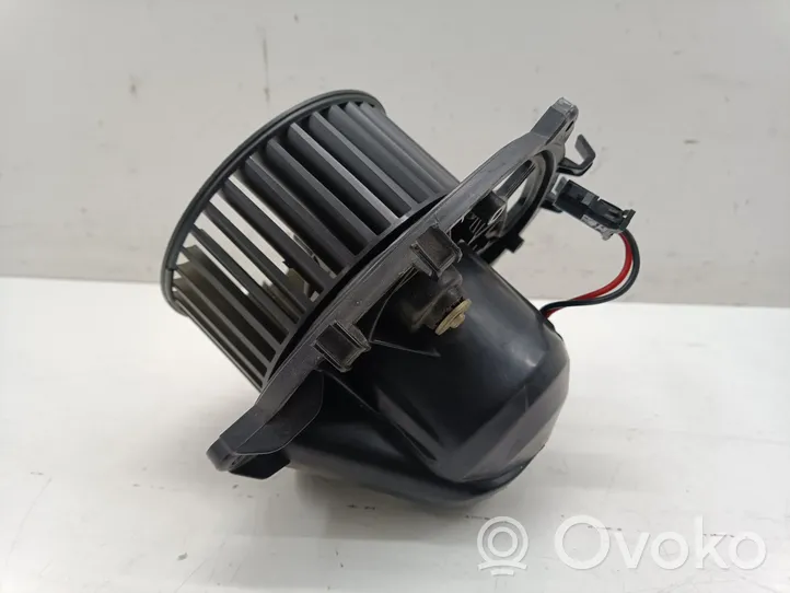 Mercedes-Benz R W251 Ventola riscaldamento/ventilatore abitacolo 