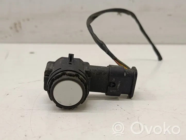 BMW 1 F40 Parking PDC sensor 9826949