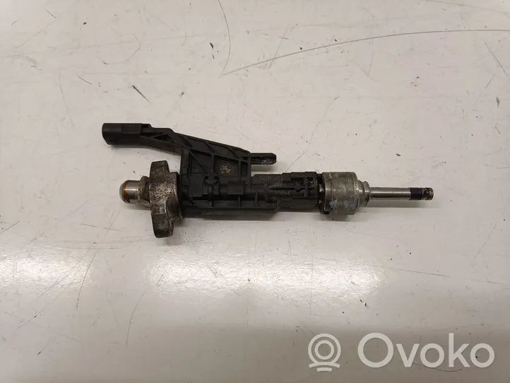 BMW 1 F40 Injecteur de carburant 8656548