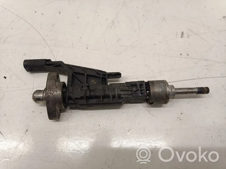 BMW 1 F40 Injecteur de carburant 8656548