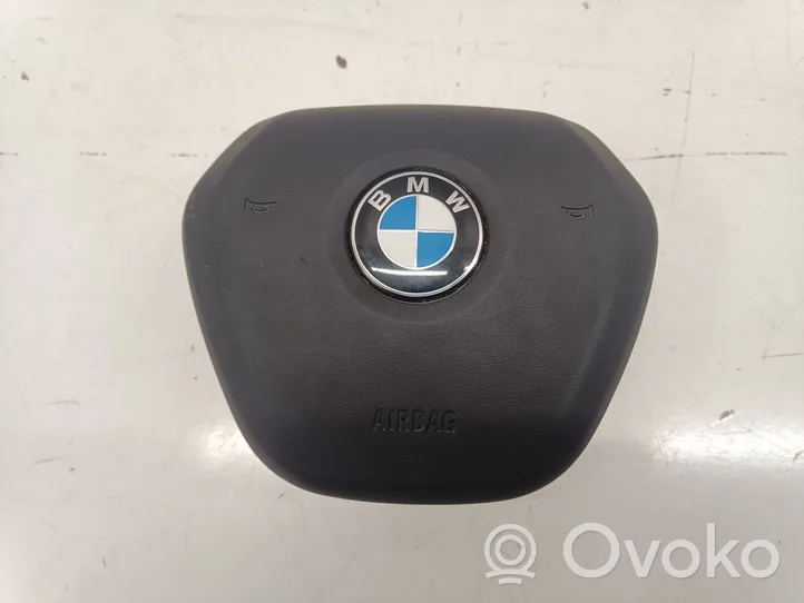 BMW 1 F40 Airbag dello sterzo 5A24B05