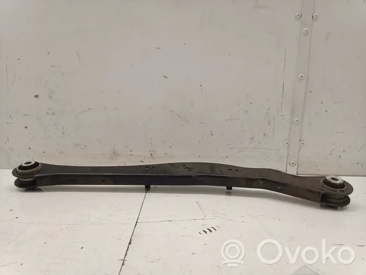 BMW 1 F40 Triangle bras de suspension supérieur arrière 7915358