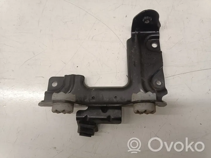 BMW 3 G20 G21 Altra parte del vano motore 6877926