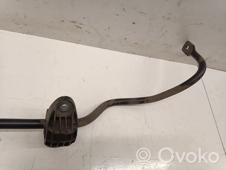 BMW 3 G20 G21 Tylny stabilizator / drążek 5A09280