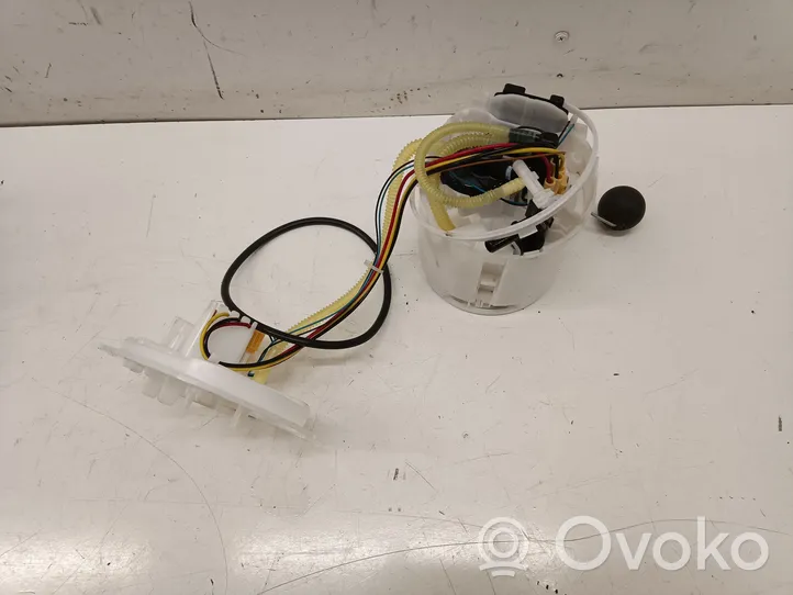 BMW 3 G20 G21 In-tank fuel pump 7473449