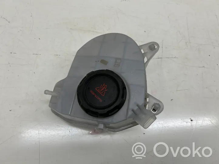 Audi A3 8Y Serbatoio di compensazione del liquido refrigerante/vaschetta 5WA121407F