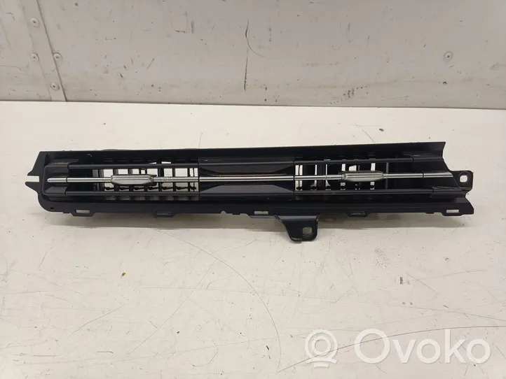 Audi A3 8Y Griglia di ventilazione centrale cruscotto 8Y2820951A