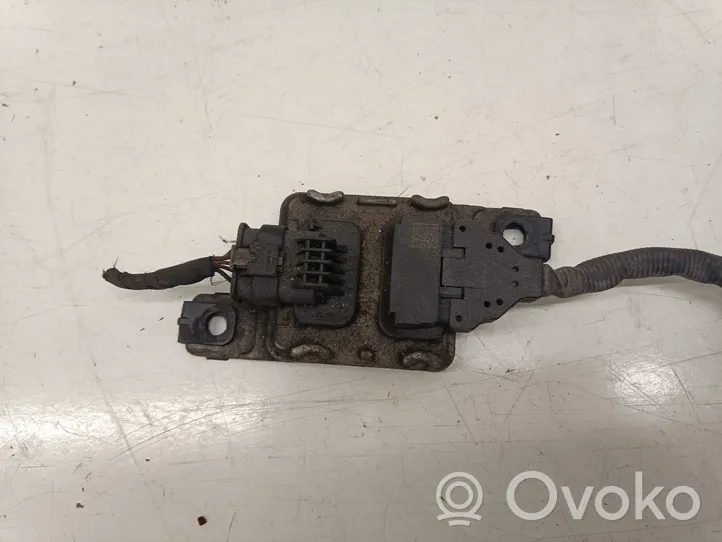 Audi A7 S7 4G Sensore della sonda Lambda 4G0907807R