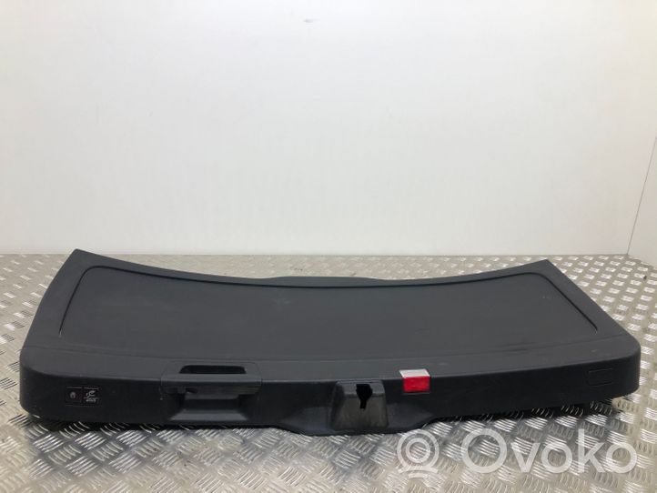 Mercedes-Benz GL X166 Rivestimento portellone A1667404100