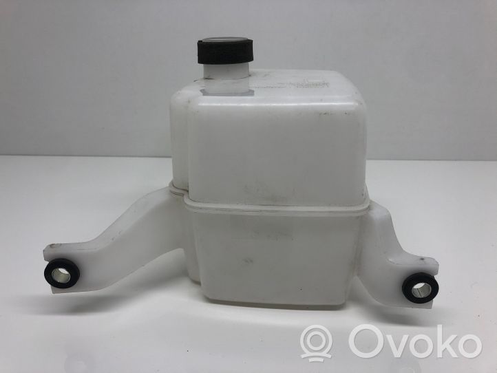 Toyota RAV 4 (XA40) Risuonatore di aspirazione 1789436040