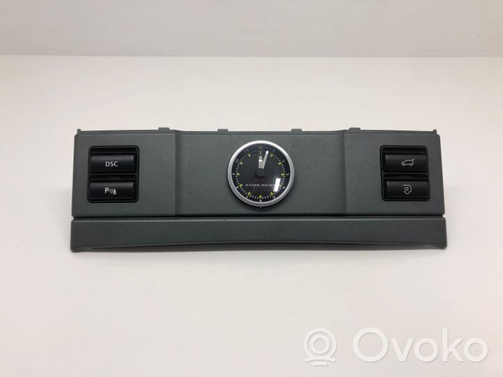 Land Rover Range Rover L322 Horloge YFB000092