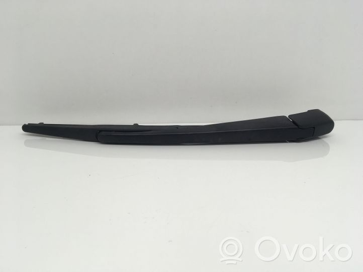 Nissan Leaf I (ZE0) Braccio della spazzola tergicristallo posteriore 0622135614