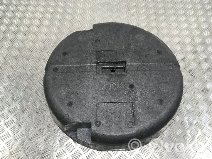 Ford Fusion Tool box 6M5117009AC