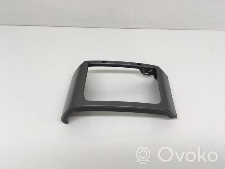 Land Rover Range Rover Sport L494 Rivestimento del pannello DK6204395DA