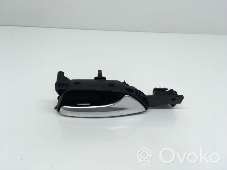 Mercedes-Benz GLE (W166 - C292) Maniglia interna per portiera anteriore A2927600400