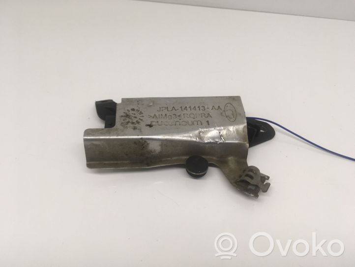 Land Rover Range Rover Sport L494 Sonde lambda JPLA141413AA