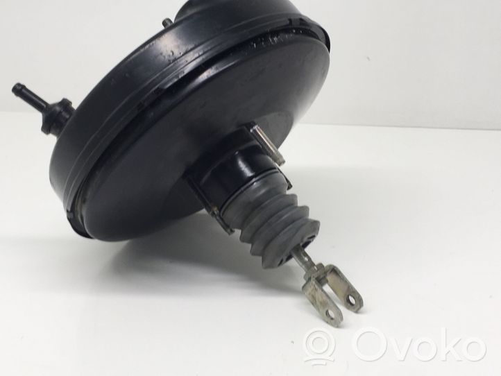 Toyota Yaris Servo-frein 472000DA30A