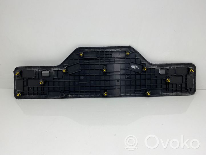 Land Rover Range Rover Sport L494 Set rivestimento portellone posteriore/bagagliaio DK6245594A