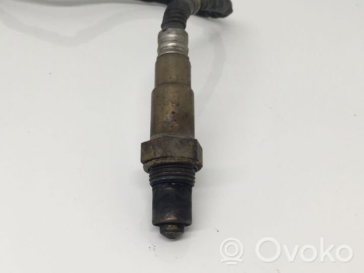 Mercedes-Benz Vito Viano W639 Sonde lambda 0035427018