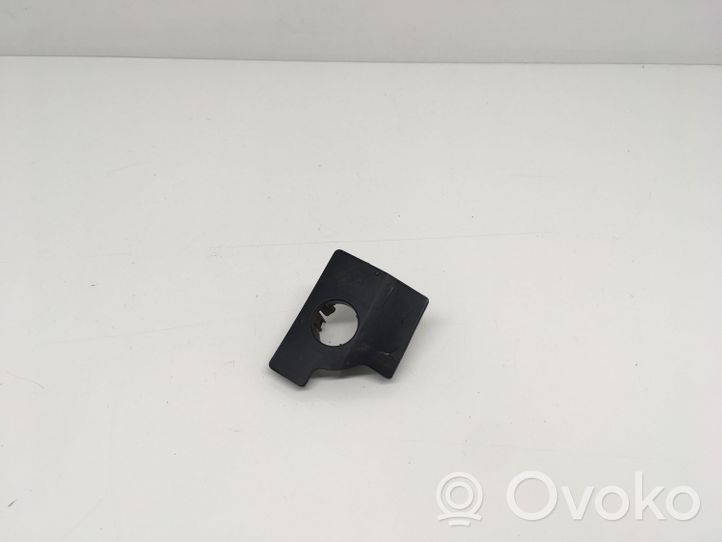 Audi Q7 4M Front parking sensor holder (PDC) 4M0919290A