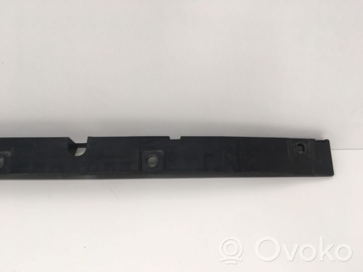 BMW 2 F46 Rear bumper mounting bracket 5174156772