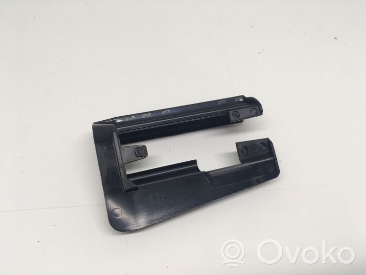 Mercedes-Benz C W205 Rivestimento del binario sedile anteriore del passeggero A2059190600