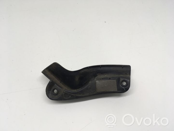 Toyota Yaris Garniture de hayon 678930D030