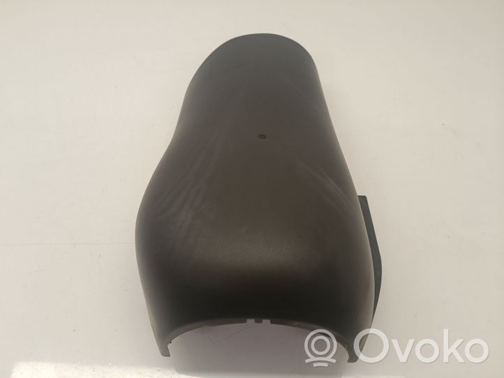 BMW 2 F46 Garniture de colonne de volant 6843859