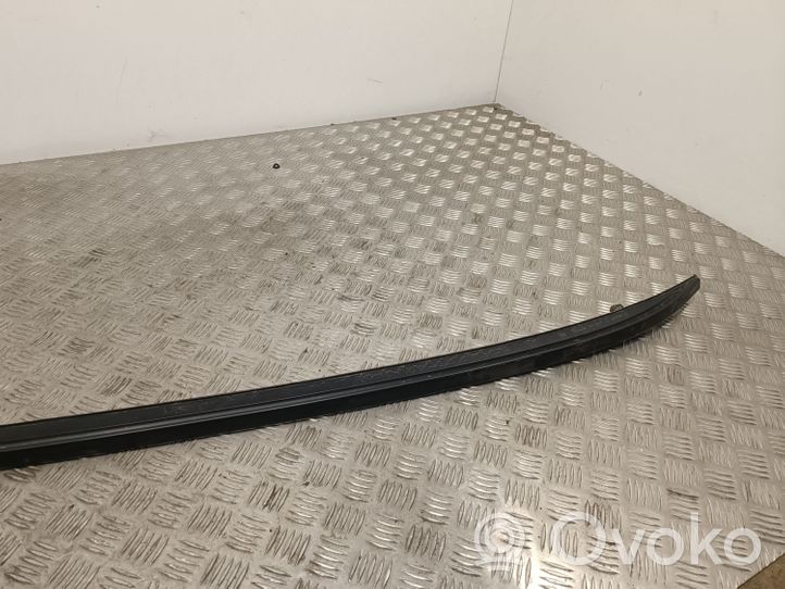 BMW 2 F46 Barres de toit 7333603