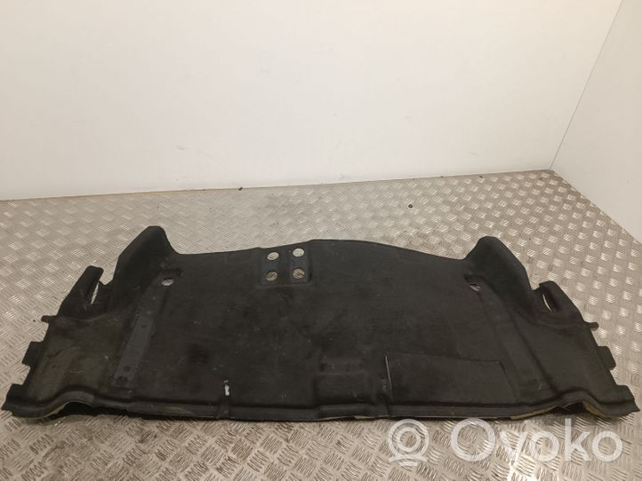 BMW 2 F46 Tappetino di rivestimento del bagagliaio/baule 9471250