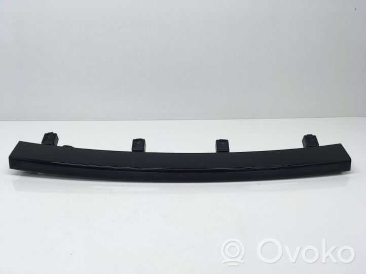 Land Rover Range Rover Sport L494 Luce d’arresto centrale/supplementare FK7213A613AC