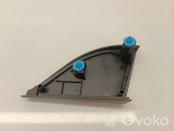 Toyota RAV 4 (XA40) Coque de rétroviseur 6749142070