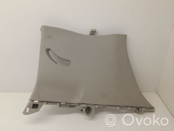 Nissan Leaf I (ZE0) Rivestimento montante (C) 769343NL0A