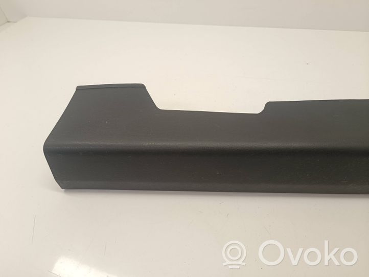 Nissan Qashqai Etuoven kynnyksen suojalista 769B4JD000