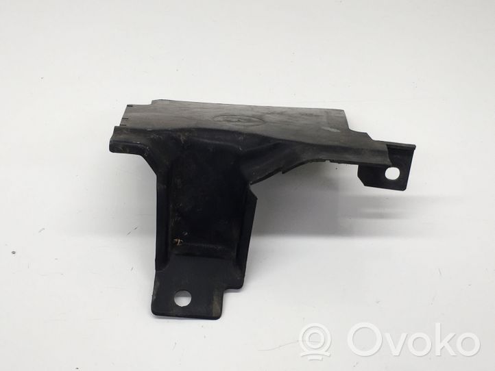 Nissan Qashqai Panel mocowania chłodnicy 62823JD51A