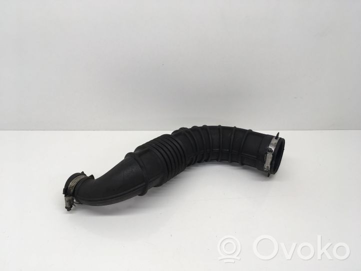 Nissan Qashqai Tube d'admission d'air 8200500384B