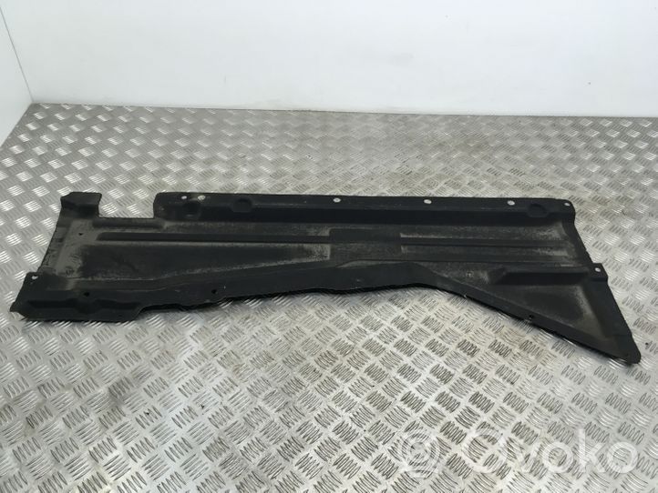 BMW X6 F16 Pickup box liner 7308672