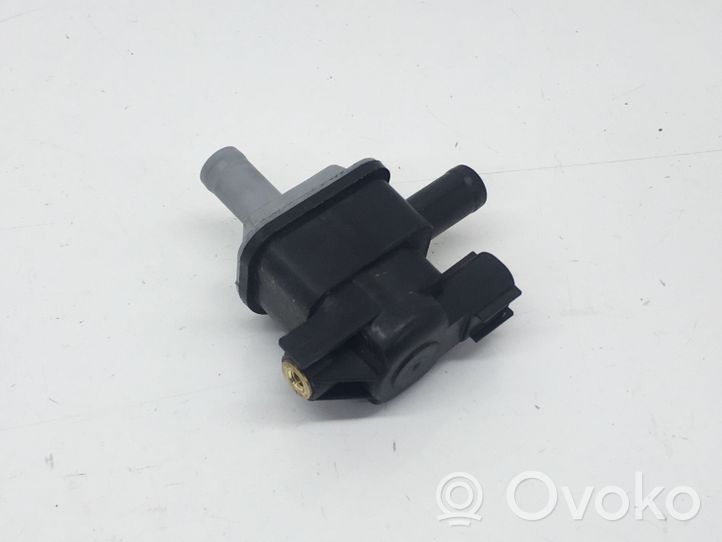 Toyota RAV 4 (XA50) Electrovanne Soupape de Sûreté / Dépression 1362007110