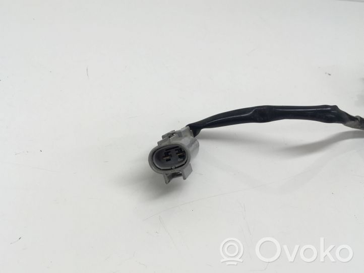 Toyota C-HR Ventilatore di raffreddamento elettrico del radiatore 163630T190