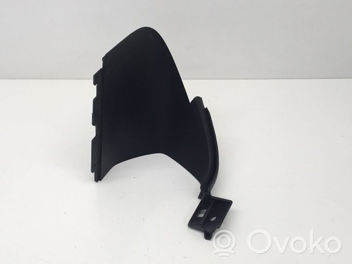 Citroen C4 Grand Picasso Inne części wnętrza samochodu 96778786ZD