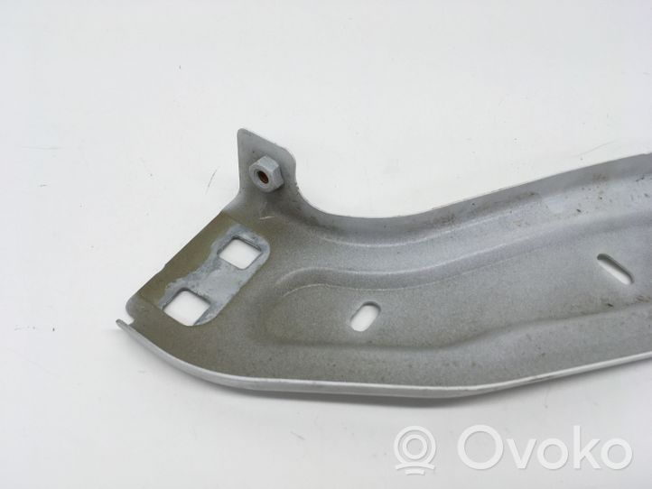 Citroen Berlingo Support, fixation radiateur 