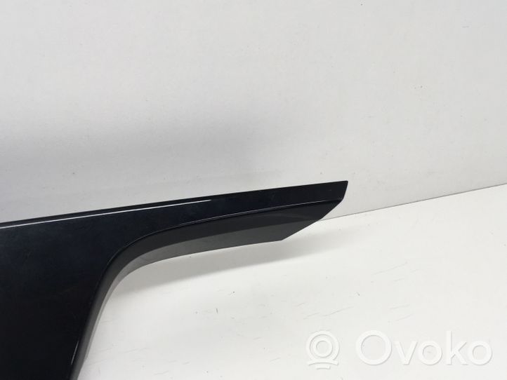 Toyota C-HR Support bouton lève vitre porte avant 74231F4010