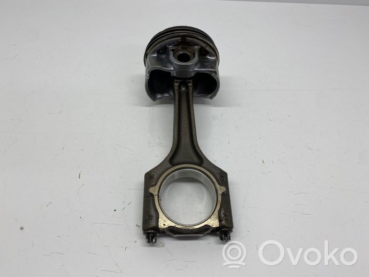 Audi A5 Piston avec bielle 