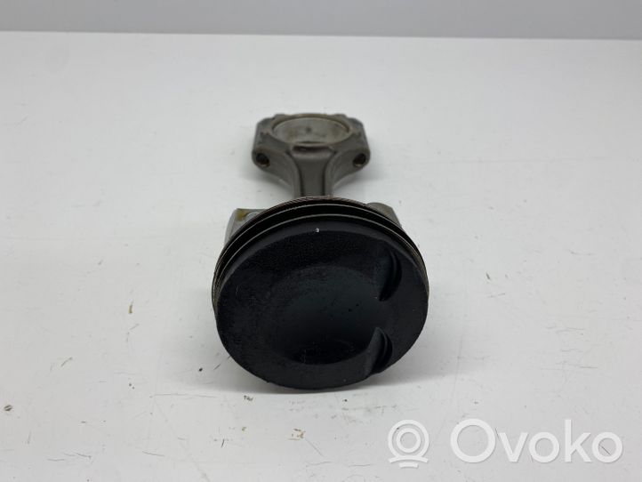 Audi A5 Piston avec bielle 