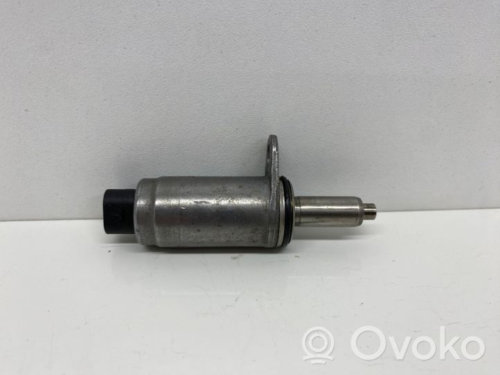 Audi A5 Electrovanne position arbre à cames 06E103697L