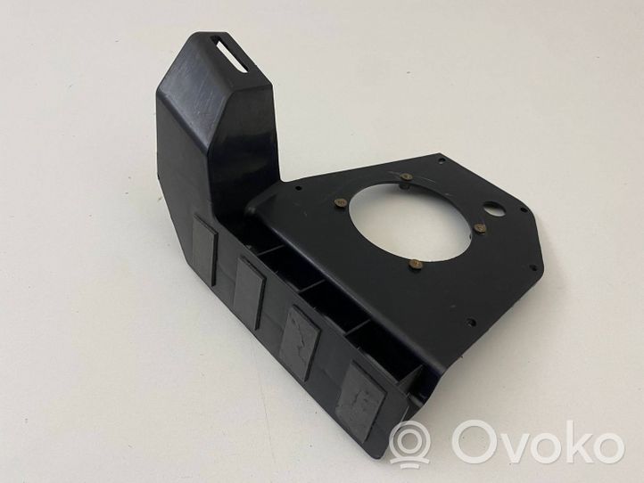 McLaren MP4 12c Support, cache d'enceinte latérale 11N2622CP