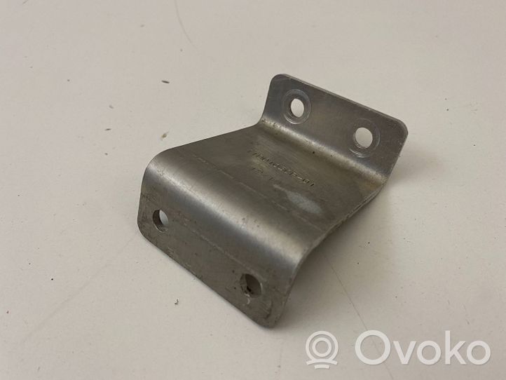 McLaren MP4 12c Support de pompe de direction assistée 11D0103CP