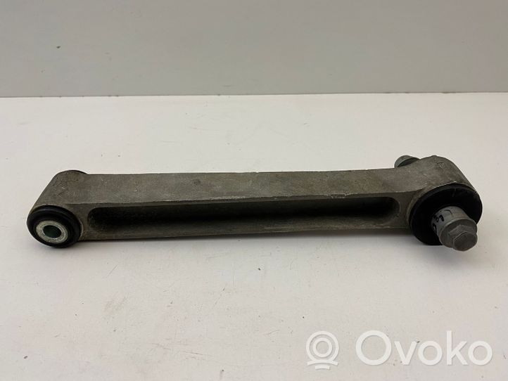 McLaren MP4 12c Support, suspension du moteur 11F0508CP