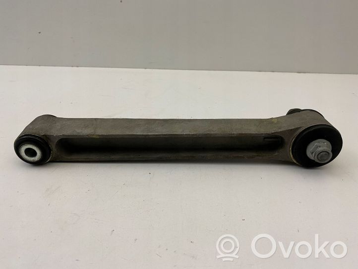 McLaren MP4 12c Support, suspension du moteur 11F0507CP