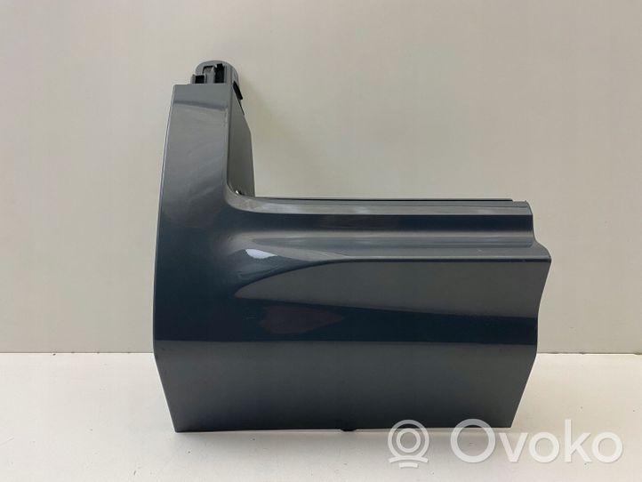 Volvo XC90 Rivestimento sottoporta/minigonna laterale 31672381